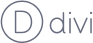 Voucher Cloud e Cybersecurity – Contributi a Fondo Perduto per PMI
