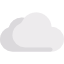 voucher cloud cybersecurity - Cloud infrastrutturale (IaaS / PaaS)