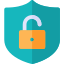 voucher cloud cybersecurity MIMIT 2026 - Cybersecurity hardware