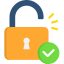 voucher cloud cybersecurity - Software cybersecurity